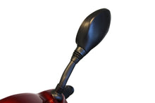 Load image into Gallery viewer, EWheels EW-66 Two Passenger Recreational Scooter