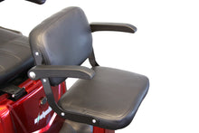Load image into Gallery viewer, EWheels EW-66 Two Passenger Recreational Scooter