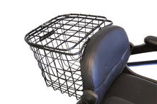 Load image into Gallery viewer, EWheels EW-66 Two Passenger Recreational Scooter