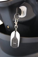 Load image into Gallery viewer, EWheels EW-66 Two Passenger Recreational Scooter