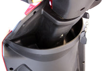 Load image into Gallery viewer, EWheels EW-66 Two Passenger Recreational Scooter