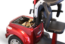 Load image into Gallery viewer, EWheels EW-66 Two Passenger Recreational Scooter