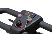 Load image into Gallery viewer, EWheels Medical EW-M35 Travel Scooter