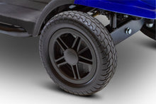 Load image into Gallery viewer, EWheels Medical EW-M35 Travel Scooter