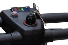 Load image into Gallery viewer, EWheels Medical EW-M35 Travel Scooter