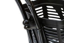 Load image into Gallery viewer, EWheels Medical EW-M35 Travel Scooter