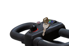 Load image into Gallery viewer, EWheels Medical EW-M35 Travel Scooter