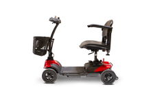 Load image into Gallery viewer, EWheels Medical EW-M35 Travel Scooter