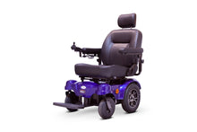 Load image into Gallery viewer, EWheels Medical EW-M51 Power Chair