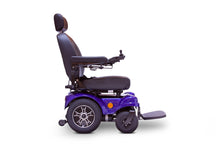 Load image into Gallery viewer, EWheels Medical EW-M51 Power Chair