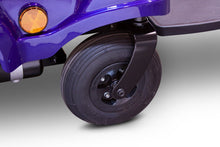 Load image into Gallery viewer, EWheels Medical EW-M51 Power Chair