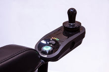 Load image into Gallery viewer, EWheels Medical EW-M51 Power Chair