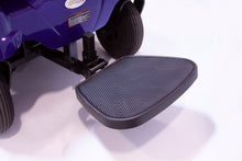 Load image into Gallery viewer, EWheels Medical EW-M51 Power Chair