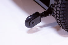 Load image into Gallery viewer, EWheels Medical EW-M51 Power Chair