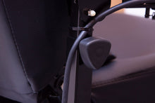 Load image into Gallery viewer, EWheels Medical EW-M51 Power Chair