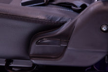 Load image into Gallery viewer, EWheels Medical EW-M51 Power Chair