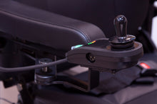 Load image into Gallery viewer, EWheels Medical EW-M51 Power Chair