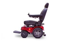 Load image into Gallery viewer, EWheels Medical EW-M51 Power Chair