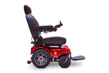 Load image into Gallery viewer, EWheels Medical EW-M51 Power Chair
