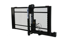 Load image into Gallery viewer, EZ Carrier Electric Lift with 32 x 60-inch platform