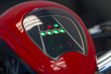 Load image into Gallery viewer, EWheels EW-19 Sporty 3 Wheel Scooter