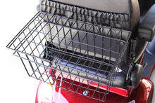 Load image into Gallery viewer, EWheels EW-72 Recreational 4-Wheel Scooter