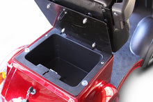 Load image into Gallery viewer, EWheels EW-72 Recreational 4-Wheel Scooter