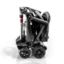 Load image into Gallery viewer, Enhance Mobility Solax Transformer Folding Scooter