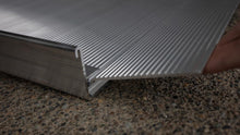 Load image into Gallery viewer, EZ-Access GATEWAY™ 3G Ramp with Two-Line Handrails