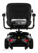 Load image into Gallery viewer, Pride Go Chair MED