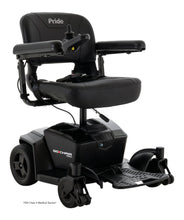 Load image into Gallery viewer, Pride Go Chair MED