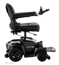Load image into Gallery viewer, Pride Go Chair MED