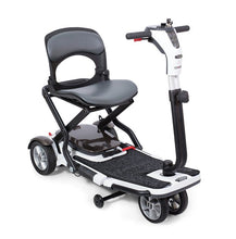 Load image into Gallery viewer, Pride Go-Go Folding Mobility Scooter