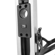 Load image into Gallery viewer, Buzzaround CarryOn 4-Wheel Travel Scooter