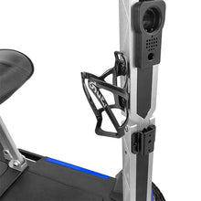 Load image into Gallery viewer, Buzzaround CarryOn 4-Wheel Travel Scooter