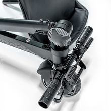 Load image into Gallery viewer, iRide 2 Lightweight Folding Mobility Scooter - 46 lbs.