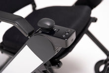 Load image into Gallery viewer, WHILL Model F