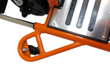 Load image into Gallery viewer, Enhance Mobility TRIAXE Sport