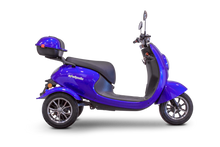 Load image into Gallery viewer, EWheels EW-BUGEYE