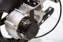 Load image into Gallery viewer, EWheels Medical EW-M43 Power Wheelchair
