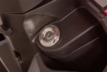 Load image into Gallery viewer, EWheels EW-10 Sport Electric Scooter