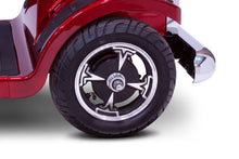 Load image into Gallery viewer, EWheels EW-Vintage