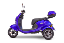 Load image into Gallery viewer, EWheels EW-BUGEYE