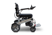 Load image into Gallery viewer, EWheels Medical EW-M43 Power Wheelchair