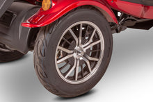 Load image into Gallery viewer, EWheels EW-10 Sport Electric Scooter