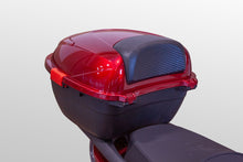 Load image into Gallery viewer, EWheels EW-14 Four Wheel Recreational Scooter