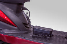 Load image into Gallery viewer, EWheels EW-14 Four Wheel Recreational Scooter
