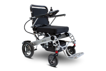 Load image into Gallery viewer, EWheels Medical EW-M43 Power Wheelchair