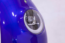 Load image into Gallery viewer, EWheels EW-BUGEYE