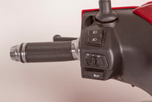 Load image into Gallery viewer, EWheels EW-10 Sport Electric Scooter